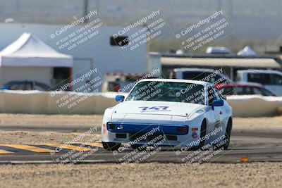 media/Feb-18-2024-Nasa AZ (Sun) [[891db5b212]]/6-Race Group B/Session 2 Turn 2/